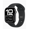 Apple Watch Series 10 (3)