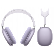 Apple AirPods Max 2Gen (2024) Purple