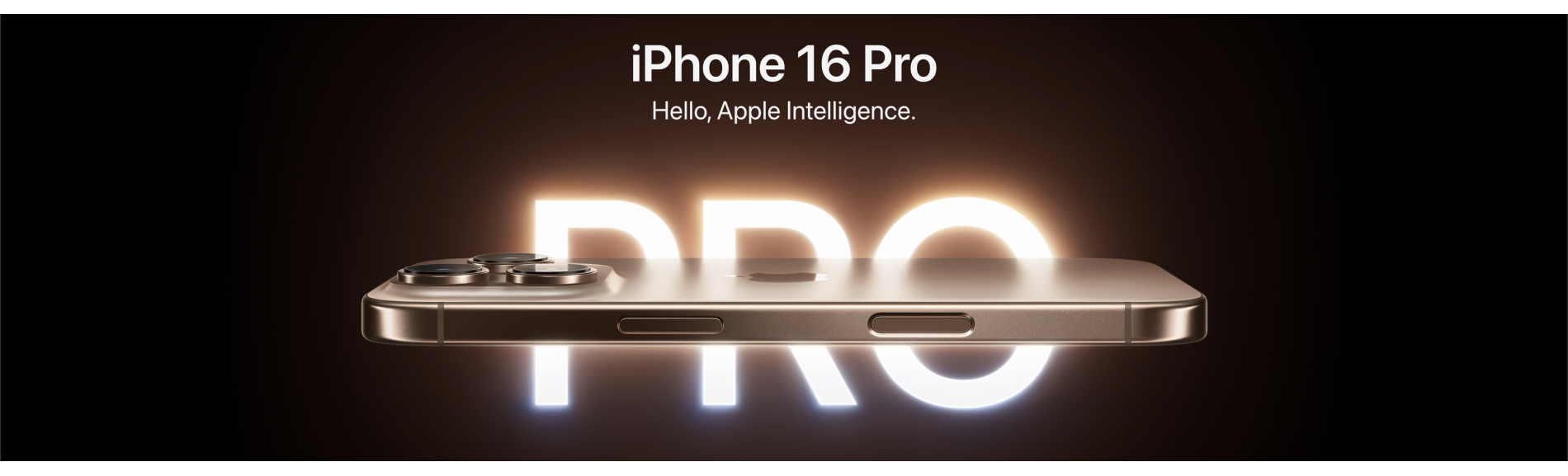 16 pro