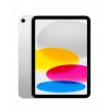 Apple iPad 10gen 10.9 (4)