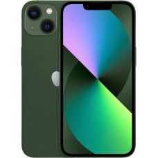 Apple iPhone 13 128gb Green