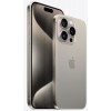 Apple iPhone 15 Pro (9)