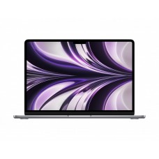 Apple MacBook Air 15 2023 Retina MQKP3 Space Gray (M2 8-Core, GPU 8-Core, 8 GB, 256 Gb)