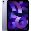 Apple iPad Air 2022  (4)