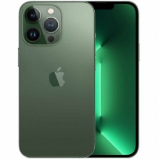 Apple iPhone 13 Pro 128gb Alpine Green