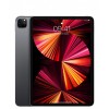 Apple iPad Pro 11 (2022) (3)
