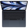 Apple MacBook Air 15 New (4)