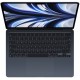 Apple MacBook Air 15 New