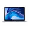 Apple MacBook Air (4)
