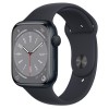 Apple Watch Series 8 (3)