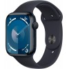 Apple Watch Series 9 (2)