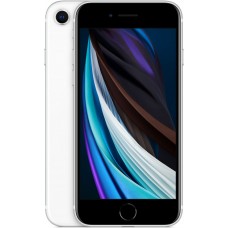 Apple iPhone SE 256Gb Белый