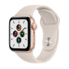 Apple Watch SE  (3)