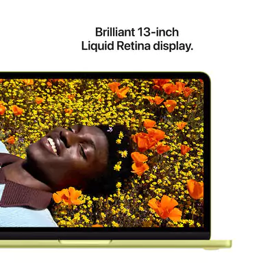 Дисплей MacBook Neo 13 Liquid Retina 500 нит