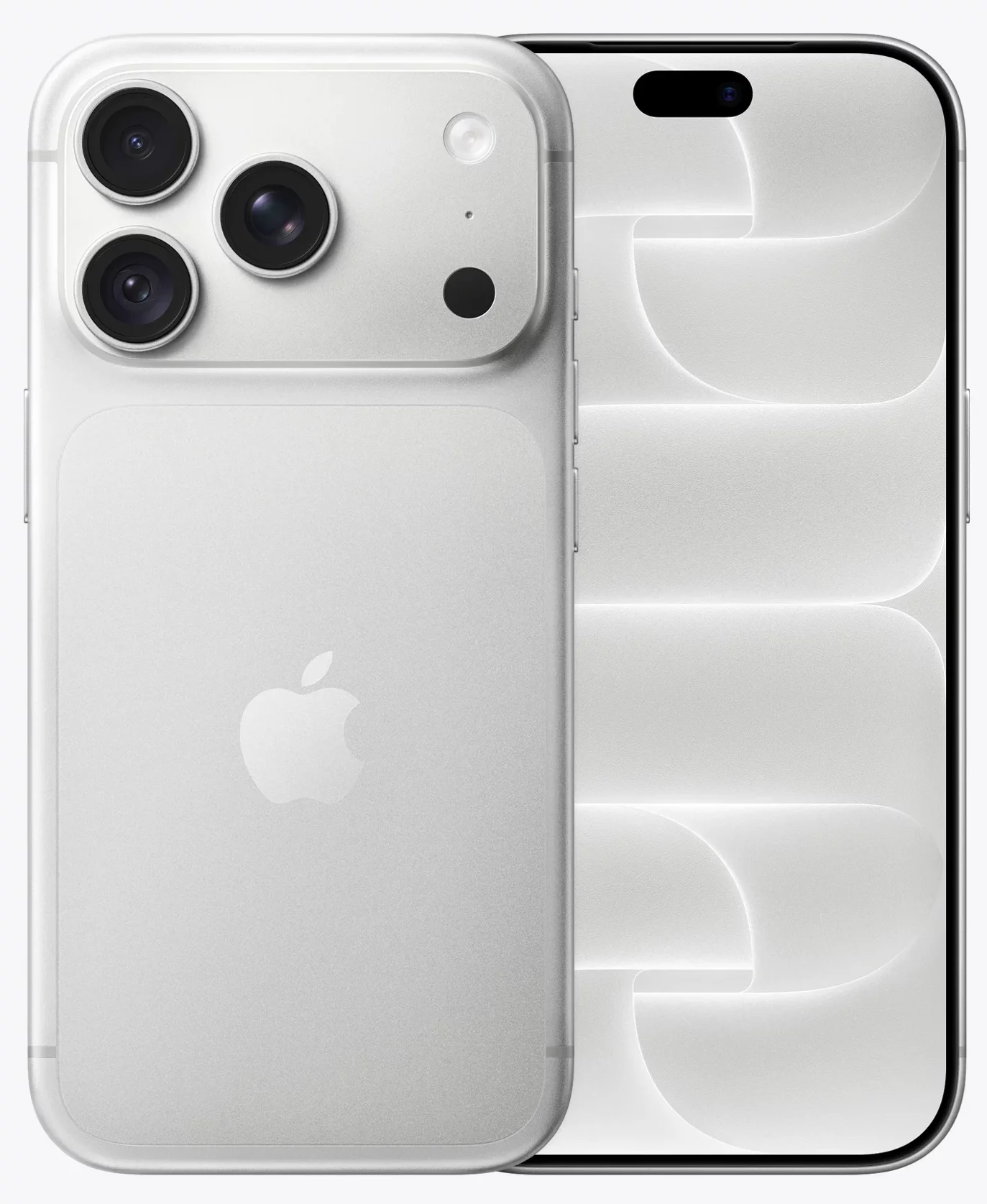 iphone-18-pro-finish-select-202609-6-3inch-silver