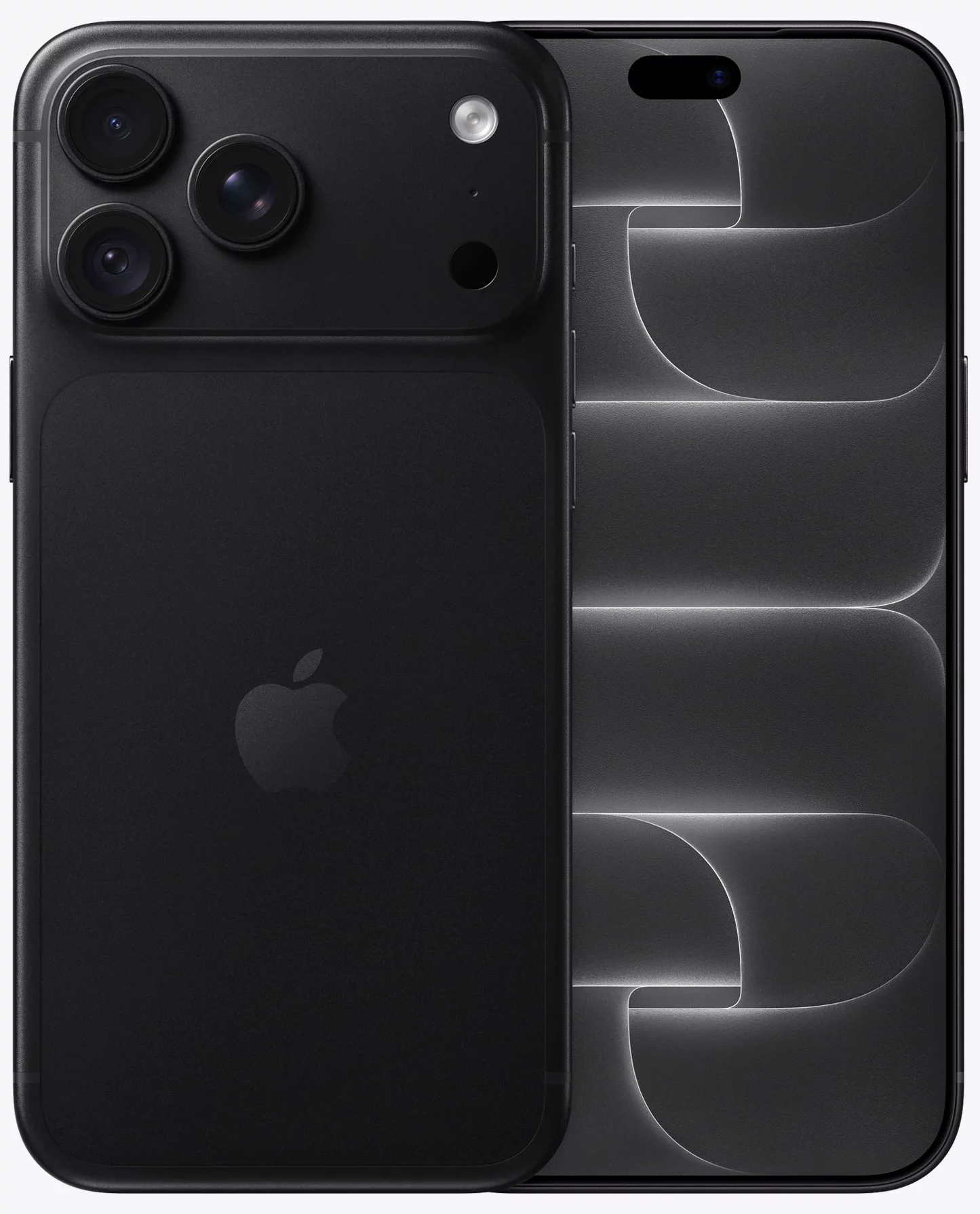 iphone-18-pro-finish-select-202609-6-9inch-black